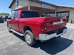 New 2025 Ram 3500 Big Horn Crew Cab 4x4 Pickup for sale #103727 - photo 6