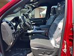 New 2025 Ram 3500 Big Horn Crew Cab 4x4 Pickup for sale #103727 - photo 7