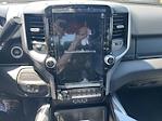 New 2025 Ram 3500 Big Horn Crew Cab 4x4 Pickup for sale #103727 - photo 9