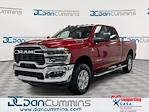 New 2025 Ram 3500 Big Horn Crew Cab 4x4 Pickup for sale #103728 - photo 1