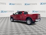 New 2025 Ram 3500 Big Horn Crew Cab 4x4 Pickup for sale #103728 - photo 6