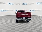 New 2025 Ram 3500 Big Horn Crew Cab 4x4 Pickup for sale #103728 - photo 7