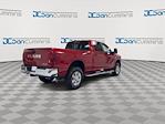 New 2025 Ram 3500 Big Horn Crew Cab 4x4 Pickup for sale #103728 - photo 8