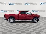 New 2025 Ram 3500 Big Horn Crew Cab 4x4 Pickup for sale #103728 - photo 9