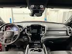 New 2025 Ram 3500 Big Horn Crew Cab 4x4 Pickup for sale #103728 - photo 10