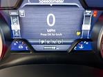 New 2025 Ram 3500 Big Horn Crew Cab 4x4 Pickup for sale #103728 - photo 11