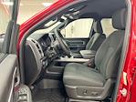 New 2025 Ram 3500 Big Horn Crew Cab 4x4 Pickup for sale #103728 - photo 18