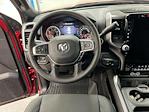 New 2025 Ram 3500 Big Horn Crew Cab 4x4 Pickup for sale #103728 - photo 19