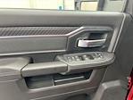 New 2025 Ram 3500 Big Horn Crew Cab 4x4 Pickup for sale #103728 - photo 20