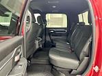 New 2025 Ram 3500 Big Horn Crew Cab 4x4 Pickup for sale #103728 - photo 22
