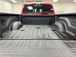 New 2025 Ram 3500 Big Horn Crew Cab 4x4 Pickup for sale #103728 - photo 23