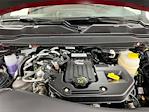New 2025 Ram 3500 Big Horn Crew Cab 4x4 Pickup for sale #103728 - photo 24
