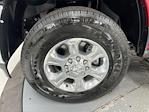 New 2025 Ram 3500 Big Horn Crew Cab 4x4 Pickup for sale #103728 - photo 25