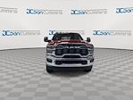 New 2025 Ram 3500 Big Horn Crew Cab 4x4 Pickup for sale #103728 - photo 3
