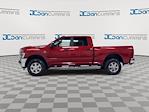 New 2025 Ram 3500 Big Horn Crew Cab 4x4 Pickup for sale #103728 - photo 5