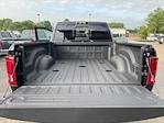 New 2025 Ram 2500 Big Horn Crew Cab 4x4 Pickup for sale #103729 - photo 11