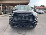 New 2025 Ram 2500 Big Horn Crew Cab 4x4 Pickup for sale #103729 - photo 2