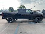 New 2025 Ram 2500 Big Horn Crew Cab 4x4 Pickup for sale #103729 - photo 4