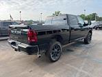 New 2025 Ram 2500 Big Horn Crew Cab 4x4 Pickup for sale #103729 - photo 5