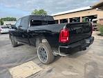 New 2025 Ram 2500 Big Horn Crew Cab 4x4 Pickup for sale #103729 - photo 6