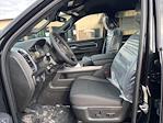 New 2025 Ram 2500 Big Horn Crew Cab 4x4 Pickup for sale #103729 - photo 7