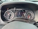 New 2025 Ram 2500 Big Horn Crew Cab 4x4 Pickup for sale #103729 - photo 8