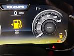 New 2026 Ram 1500 Big Horn Crew Cab 4x4 Pickup for sale #103731 - photo 12