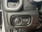 New 2026 Ram 1500 Big Horn Crew Cab 4x4 Pickup for sale #103731 - photo 18