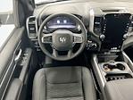 New 2026 Ram 1500 Big Horn Crew Cab 4x4 Pickup for sale #103731 - photo 20
