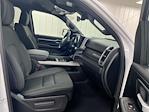 New 2026 Ram 1500 Big Horn Crew Cab 4x4 Pickup for sale #103731 - photo 22