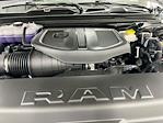 New 2026 Ram 1500 Big Horn Crew Cab 4x4 Pickup for sale #103731 - photo 25