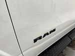 New 2026 Ram 1500 Big Horn Crew Cab 4x4 Pickup for sale #103731 - photo 27