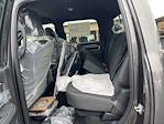 New 2025 Ram 3500 Big Horn Crew Cab 4x4 DRW Pickup for sale #103734 - photo 10