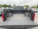 New 2025 Ram 3500 Big Horn Crew Cab 4x4 DRW Pickup for sale #103734 - photo 11