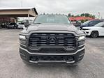 New 2025 Ram 3500 Big Horn Crew Cab 4x4 DRW Pickup for sale #103734 - photo 2