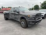 New 2025 Ram 3500 Big Horn Crew Cab 4x4 DRW Pickup for sale #103734 - photo 3
