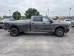 New 2025 Ram 3500 Big Horn Crew Cab 4x4 DRW Pickup for sale #103734 - photo 4