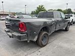 New 2025 Ram 3500 Big Horn Crew Cab 4x4 DRW Pickup for sale #103734 - photo 5