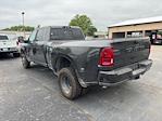New 2025 Ram 3500 Big Horn Crew Cab 4x4 DRW Pickup for sale #103734 - photo 6