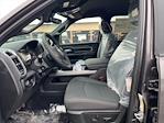 New 2025 Ram 3500 Big Horn Crew Cab 4x4 DRW Pickup for sale #103734 - photo 7