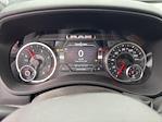 New 2025 Ram 3500 Big Horn Crew Cab 4x4 DRW Pickup for sale #103734 - photo 8