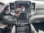 New 2025 Ram 3500 Big Horn Crew Cab 4x4 DRW Pickup for sale #103734 - photo 9