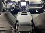 New 2026 Ram 1500 Warlock Crew Cab 4x4 Pickup for sale #103735 - photo 10