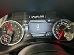 New 2026 Ram 1500 Warlock Crew Cab 4x4 Pickup for sale #103735 - photo 11