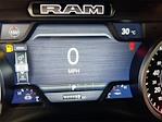 New 2026 Ram 1500 Warlock Crew Cab 4x4 Pickup for sale #103735 - photo 12