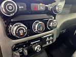 New 2026 Ram 1500 Warlock Crew Cab 4x4 Pickup for sale #103735 - photo 15