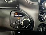 New 2026 Ram 1500 Warlock Crew Cab 4x4 Pickup for sale #103735 - photo 16
