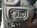 New 2026 Ram 1500 Warlock Crew Cab 4x4 Pickup for sale #103735 - photo 17
