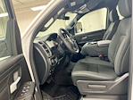 New 2026 Ram 1500 Warlock Crew Cab 4x4 Pickup for sale #103735 - photo 18