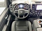 New 2026 Ram 1500 Warlock Crew Cab 4x4 Pickup for sale #103735 - photo 19